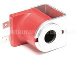 2404483 Manitowoc Ice Solenoid Coil Ams 208/240V