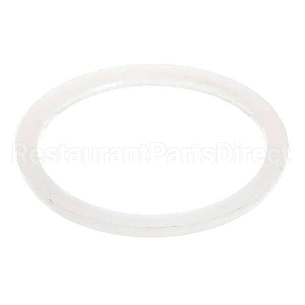 24049 Compatible Fetco Ring, High-Density Polyethylen