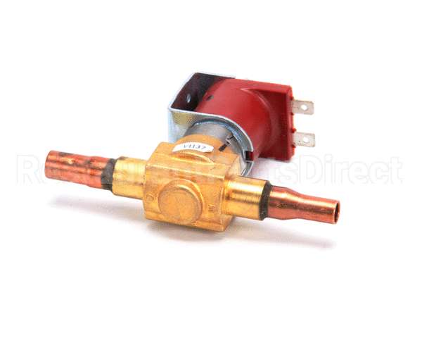2404953 Manitowoc Ice Solenoid Valve 200Rb5T3 Ams70