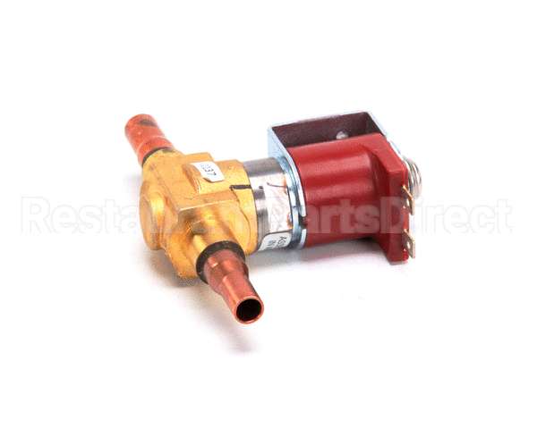 2404953 Manitowoc Ice Solenoid Valve 200Rb5T3 Ams70