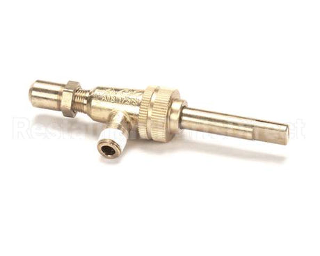 2405-8 Montague Burner Valve