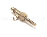 2405-8 Montague Burner Valve