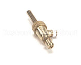 2405-8 Montague Burner Valve