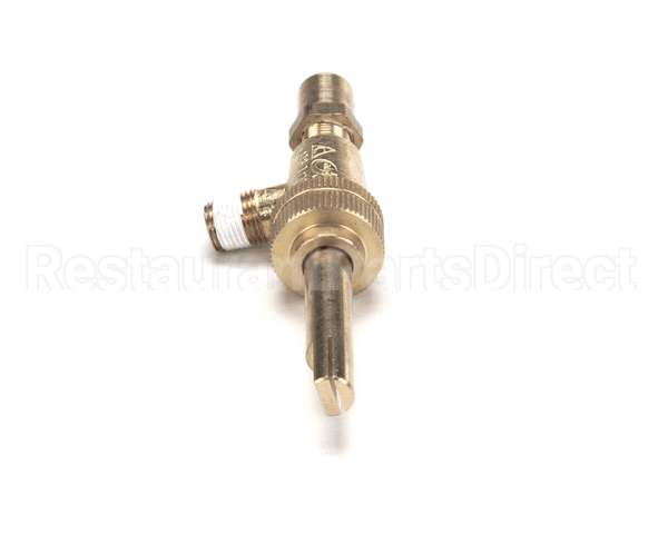 2405-8 Montague Burner Valve
