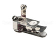 2405 Cretors Thermostat, Bimetal, 494 F