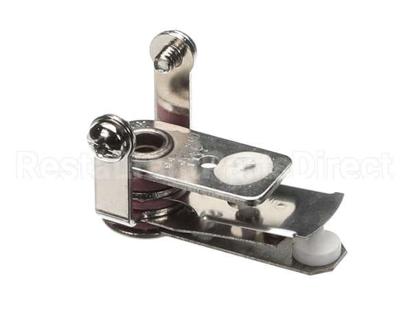 2405 Cretors Thermostat, Bimetal, 494 F