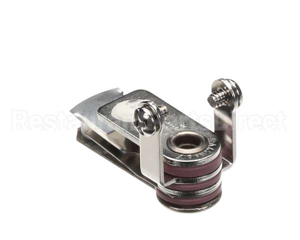 2405 Cretors Thermostat, Bimetal, 494 F