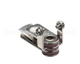 2405 Cretors Thermostat, Bimetal, 494 F