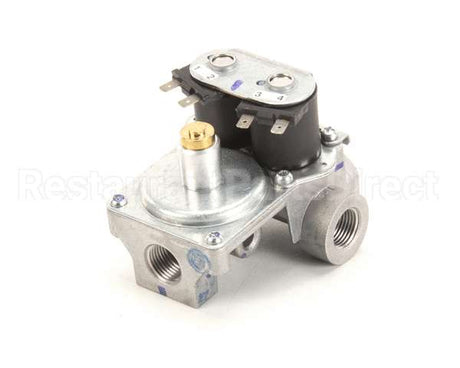 2405100 Garland Gas Control Regulator Natural