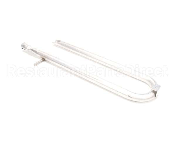 2405202 Garland Cg Burner Assembly - Rh