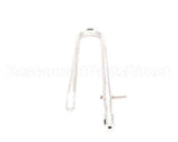 2405202 Garland Cg Burner Assembly - Rh