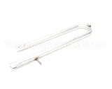 2405202 Garland Cg Burner Assembly - Rh