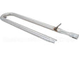 2405203-GAR Compatible Garland Cg Burner Assy - Lh
