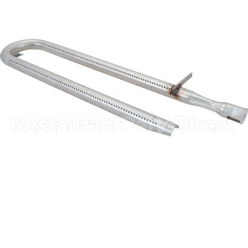 2405203-GAR Compatible Garland Cg Burner Assy - Lh