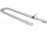 2405203-GAR Compatible Garland Cg Burner Assy - Lh