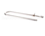 2405203-GAR Garland Cg Burner Assembly - Lh