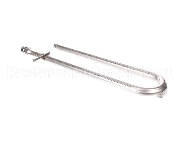 2405203-GAR Garland Cg Burner Assembly - Lh