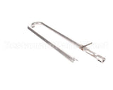 2405203-GAR Garland Cg Burner Assembly - Lh