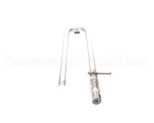 2405203-GAR Garland Cg Burner Assembly - Lh