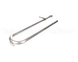 2405203-GAR Garland Cg Burner Assembly - Lh