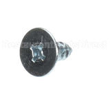 240521303 Kenmore Screw