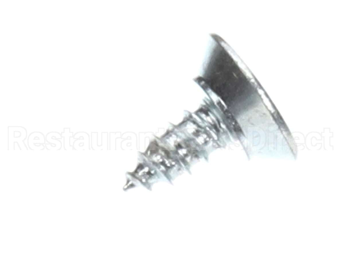 240521303 Kenmore Screw