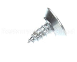 240521303 Kenmore Screw