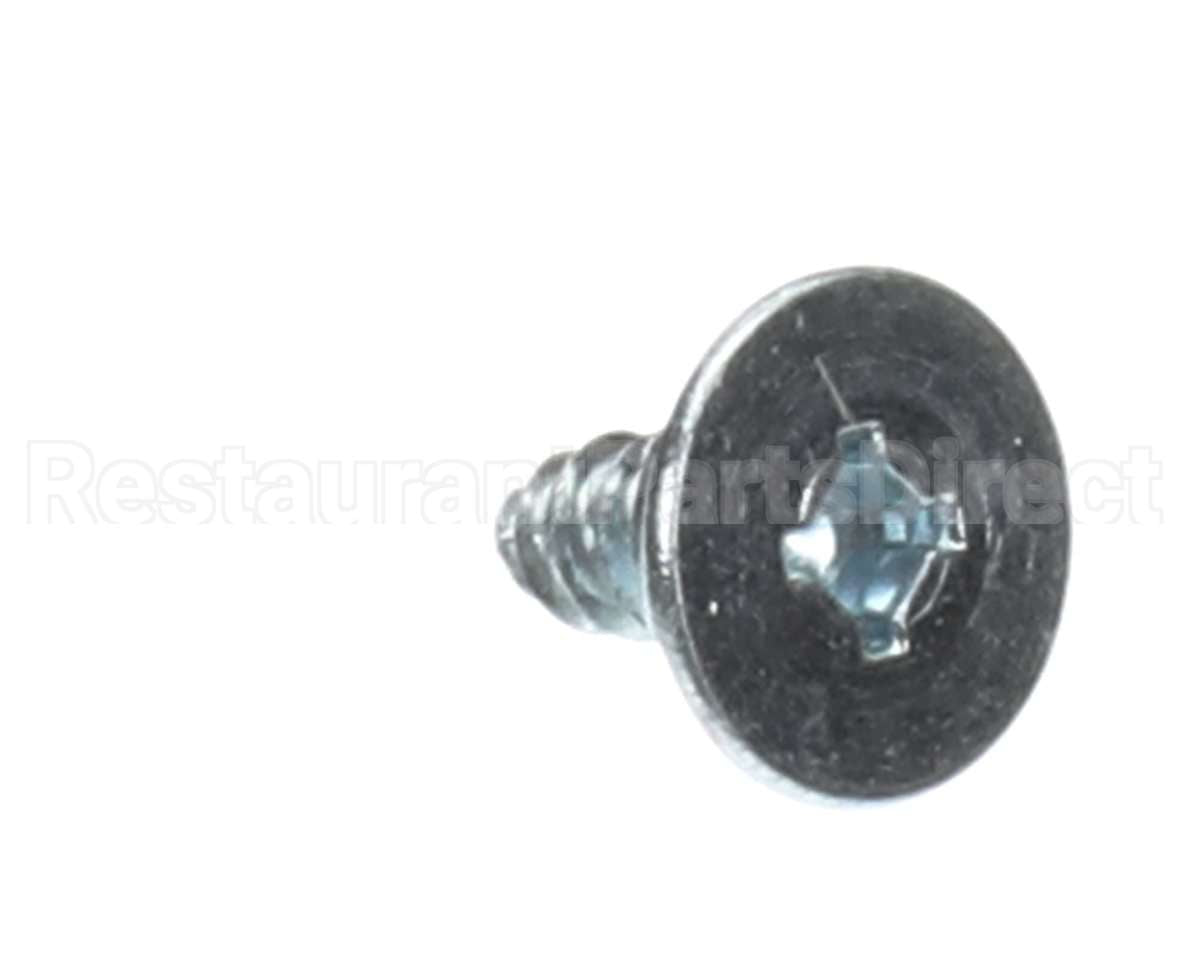 240521303 Kenmore Screw