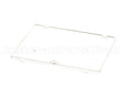 240539 Aht Cooling Systems Control Cover - Std