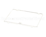 240539 Aht Cooling Systems Control Cover - Std