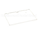 240539 Aht Cooling Systems Control Cover - Std