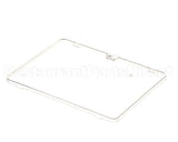 240539 Aht Cooling Systems Control Cover - Std