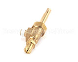 2406-6 Montague Valve Assembly Burner #46Ds X 1/8N