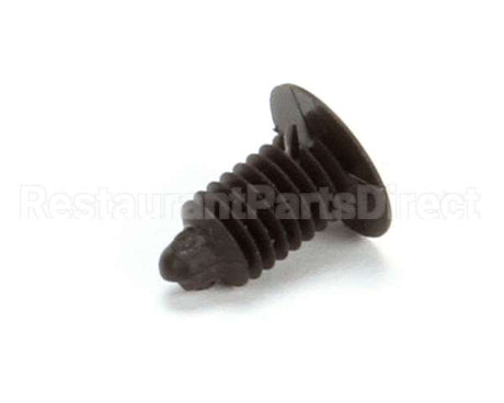 24061-1 A La Cart Fastener - Xmas Tree