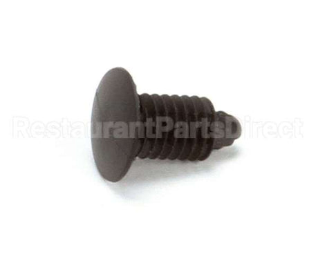 24061-1 A La Cart Fastener - Xmas Tree
