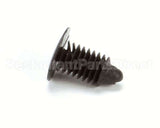 24061-1 A La Cart Fastener - Xmas Tree