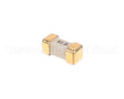 24063-1 A La Cart Fuse Nano2 2A Fast Acting