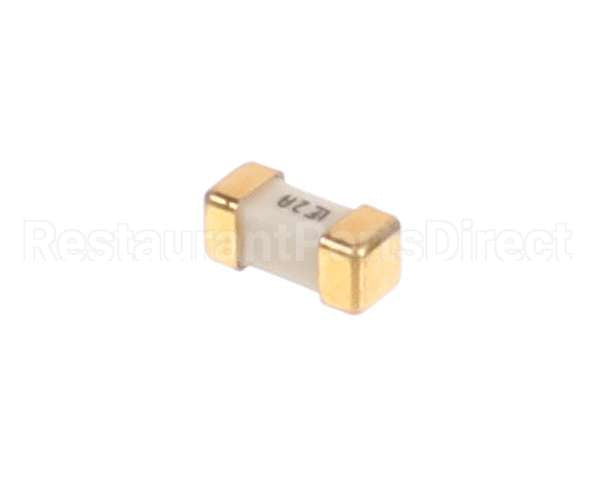24063-1 A La Cart Fuse Nano2 2A Fast Acting