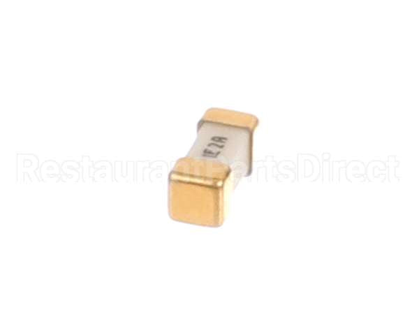24063-1 A La Cart Fuse Nano2 2A Fast Acting