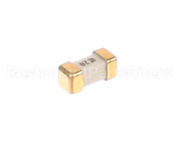 24063-1 A La Cart Fuse Nano2 2A Fast Acting