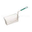 2407 Compatible Dean Fry Basket