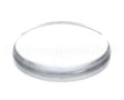 2407000 Apw Wyott Plastic Insert