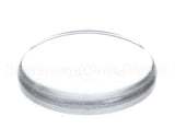 2407000 Apw Wyott Plastic Insert