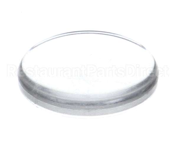 2407000 Apw Wyott Plastic Insert