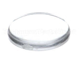 2407000 Apw Wyott Plastic Insert