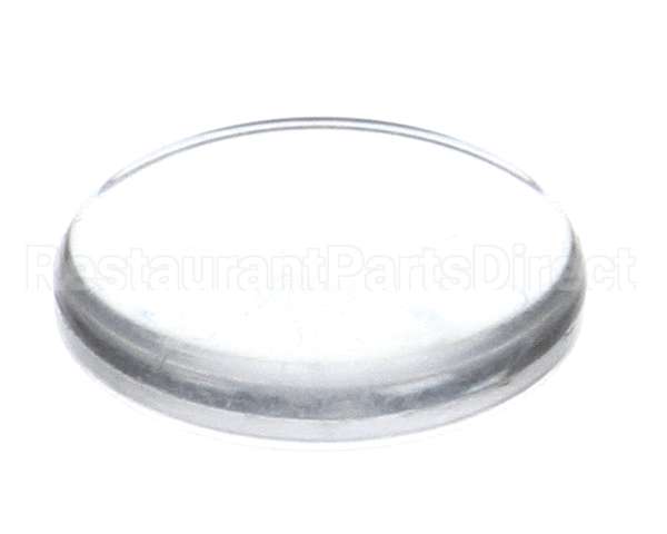 2407000 Apw Wyott Plastic Insert