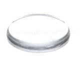 2407000 Apw Wyott Plastic Insert