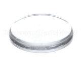 2407000 Apw Wyott Plastic Insert