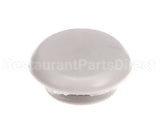 24070000 Arneg Gray Cap