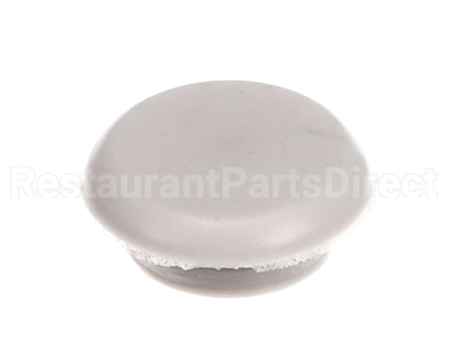 24070000 Arneg Gray Cap